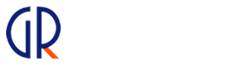 三亿在线(中国)唯一官方网站